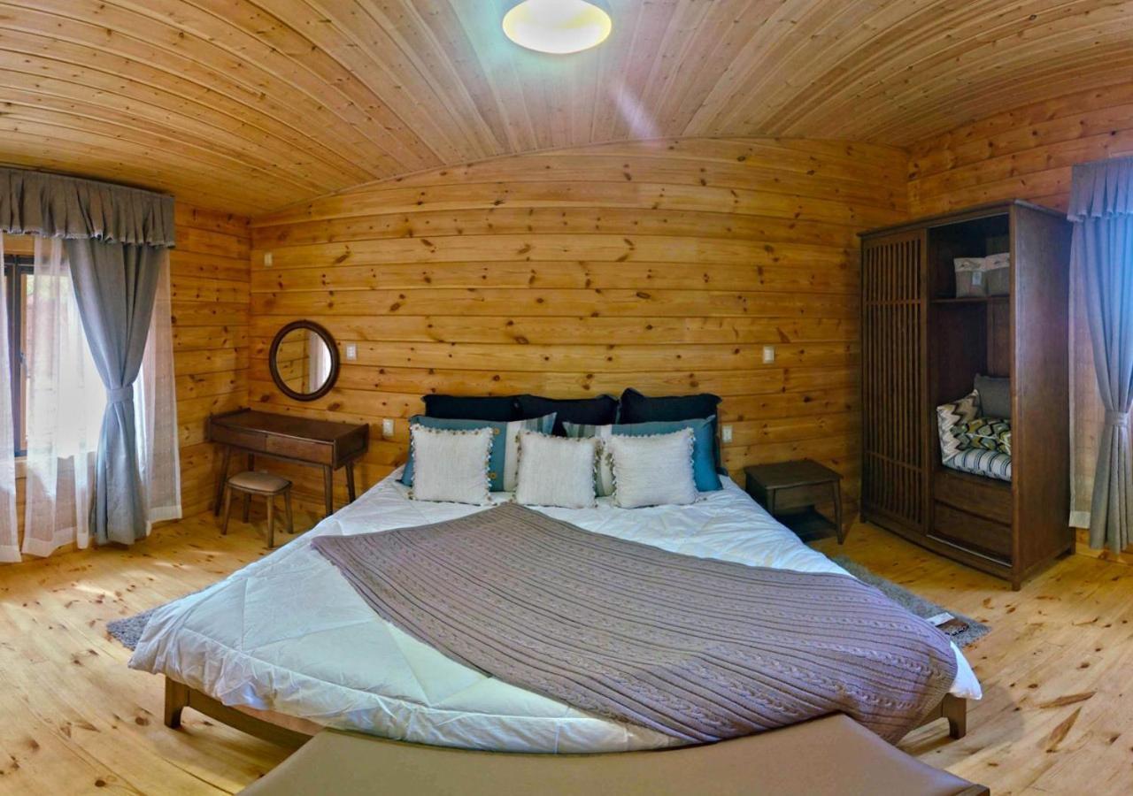 Lodge Santa Barbara