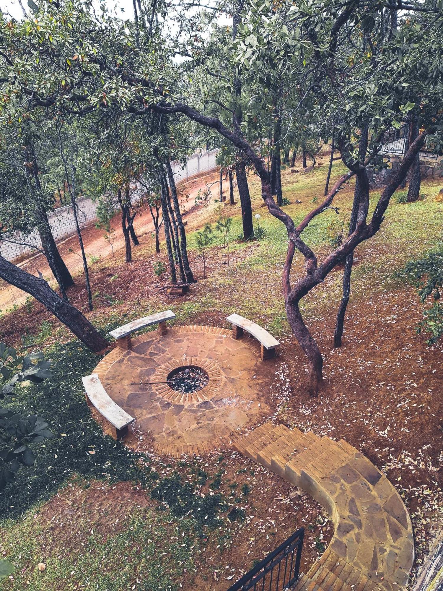 Santa Barbara